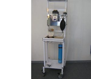 vet machine 1 300x263