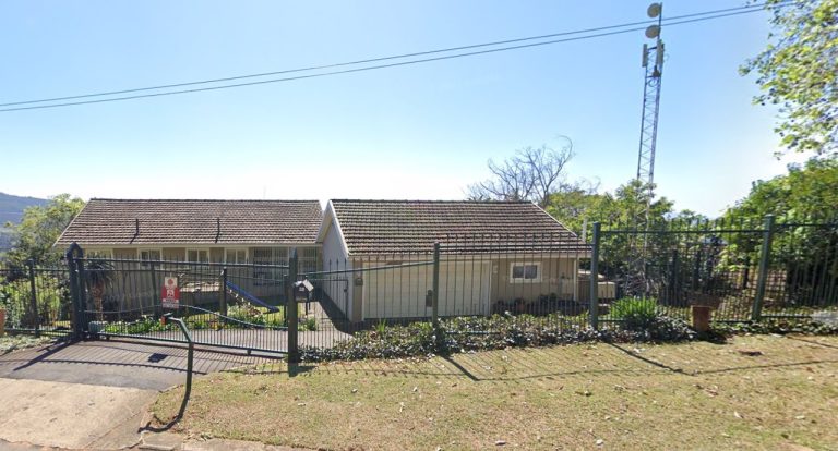 Example Practice for Sale 768x414