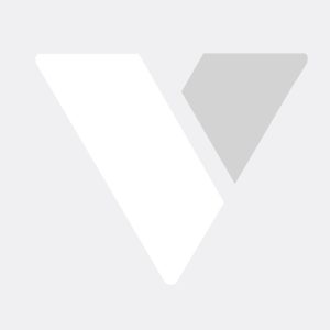 Placeholder small 300x300
