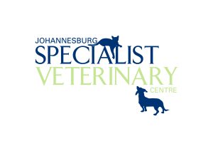 JSVC logo 01.jpg 300x212